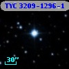 TYC 3209-1296-1