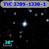 TYC 3209-1330-1