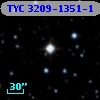 TYC 3209-1351-1