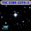 TYC 3209-1374-1