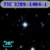 TYC 3209-1404-1