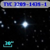 TYC 3209-1438-1