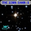 TYC 3209-1449-1