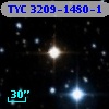 TYC 3209-1480-1