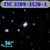 TYC 3209-1520-1