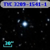 TYC 3209-1541-1