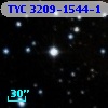 TYC 3209-1544-1