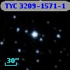 TYC 3209-1571-1
