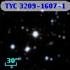 TYC 3209-1607-1