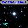 TYC 3209-1610-1