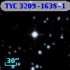 TYC 3209-1638-1