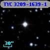 TYC 3209-1639-1