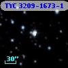 TYC 3209-1673-1