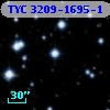 TYC 3209-1695-1