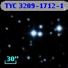 TYC 3209-1712-1