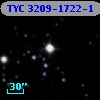 TYC 3209-1722-1