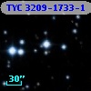TYC 3209-1733-1