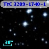 TYC 3209-1740-1