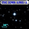 TYC 3209-1765-1