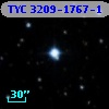 TYC 3209-1767-1