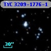 TYC 3209-1776-1