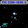 TYC 3209-1838-1