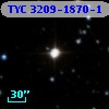 TYC 3209-1870-1