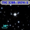 TYC 3209-1874-1