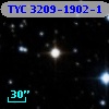TYC 3209-1902-1