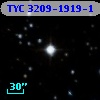 TYC 3209-1919-1