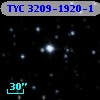 TYC 3209-1920-1