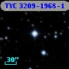 TYC 3209-1968-1