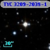 TYC 3209-2038-1