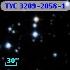 TYC 3209-2058-1