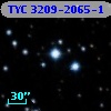 TYC 3209-2065-1