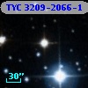 TYC 3209-2066-1