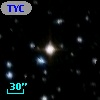 TYC 3209-2088-1