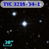 TYC 3218-34-1