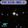 TYC 3218-903-1