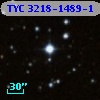 TYC 3218-1489-1