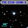 TYC 3218-1590-1