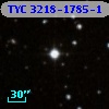 TYC 3218-1785-1