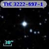 TYC 3222-897-1