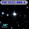 TYC 3222-989-1