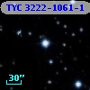 TYC 3222-1061-1