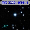 TYC 3222-1696-1