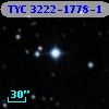 TYC 3222-1778-1