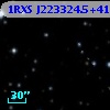1RXS J223324.5+412728