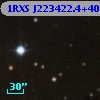 1RXS J223422.4+404235