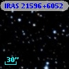 IRAS 21596+6052